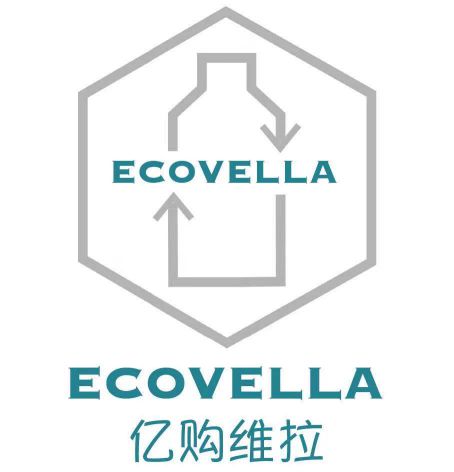 Ecovella亿购维拉:于“塑料围城”中,寻求环保